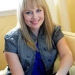 California.Online.Emdr