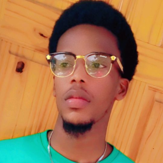 pierreschneiping@gmail.com