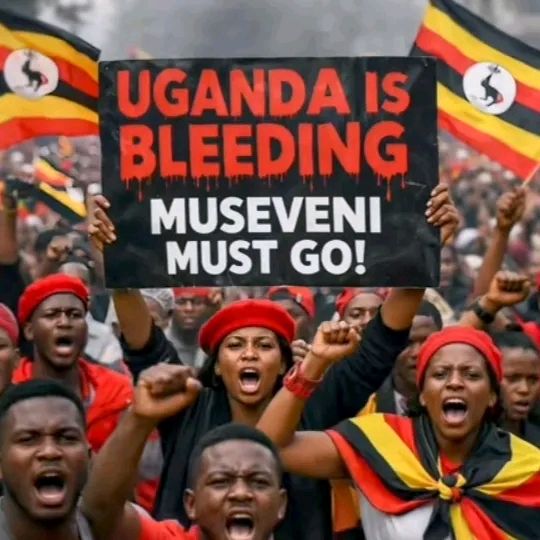 ugandangirl@gmail.com