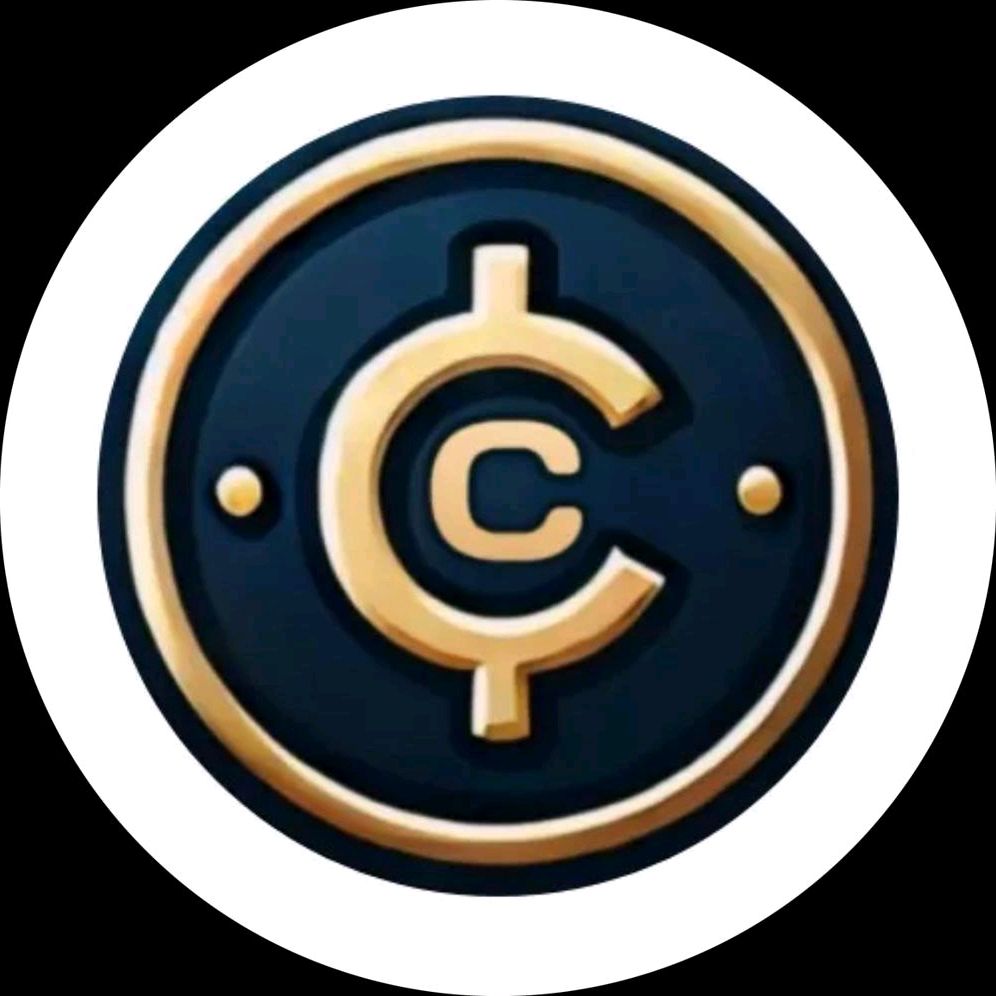 theCryptoCoach