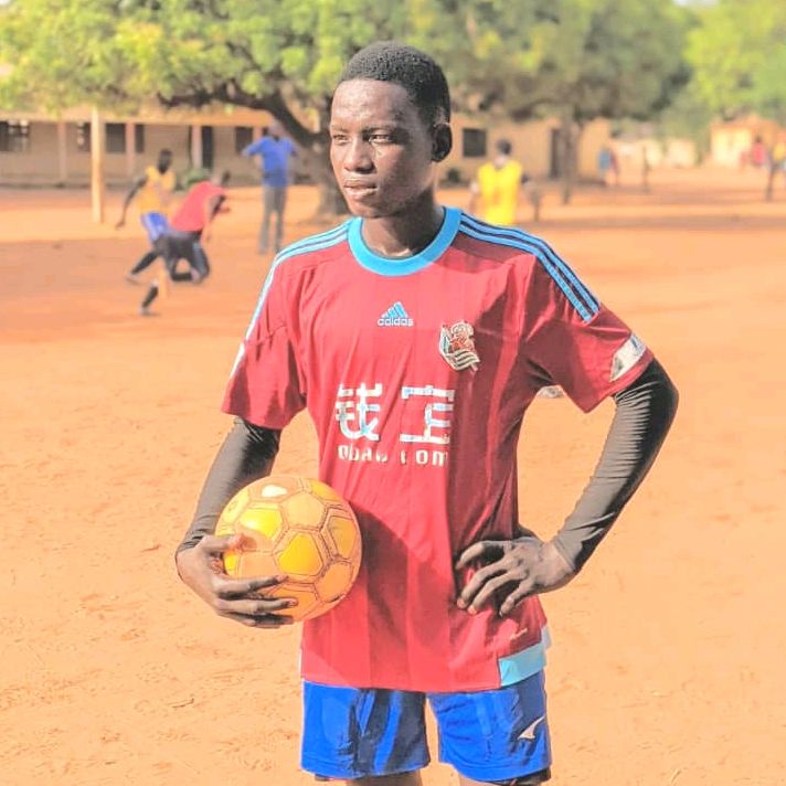 oussmanehalidou45@gmail.com