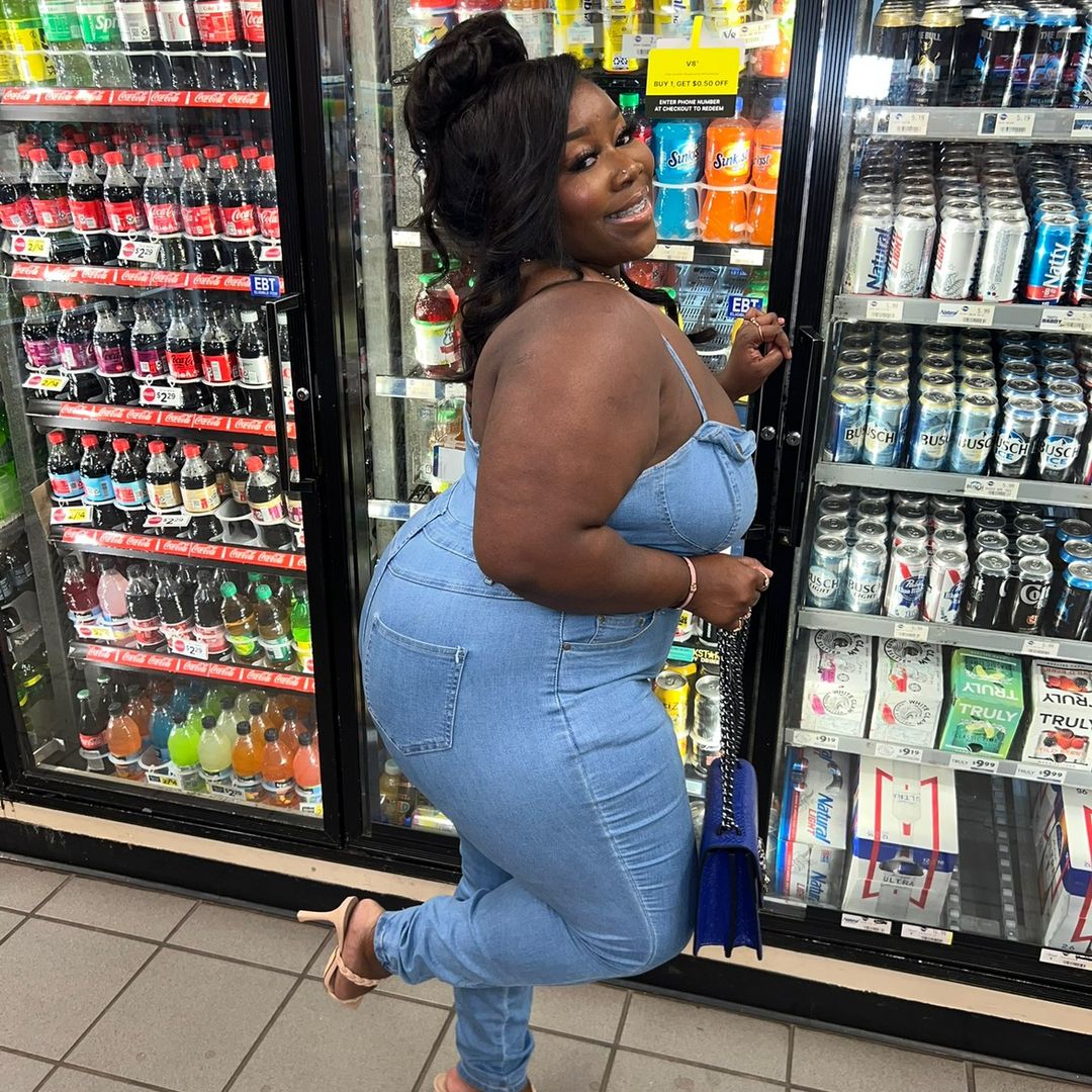 Pretty Perfect Experience