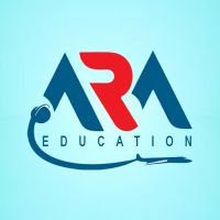 ARA.Education