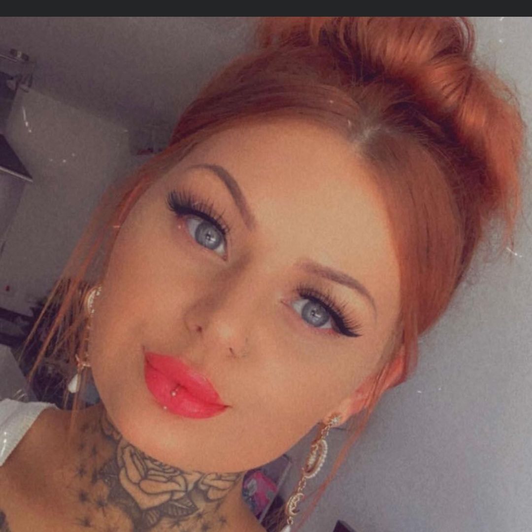 The,tarot,path,with,christa