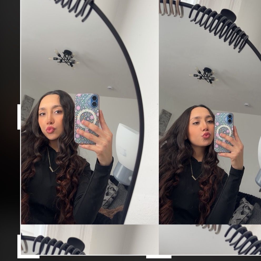 Yariiza Marie 🧚‍♀️✨🫧