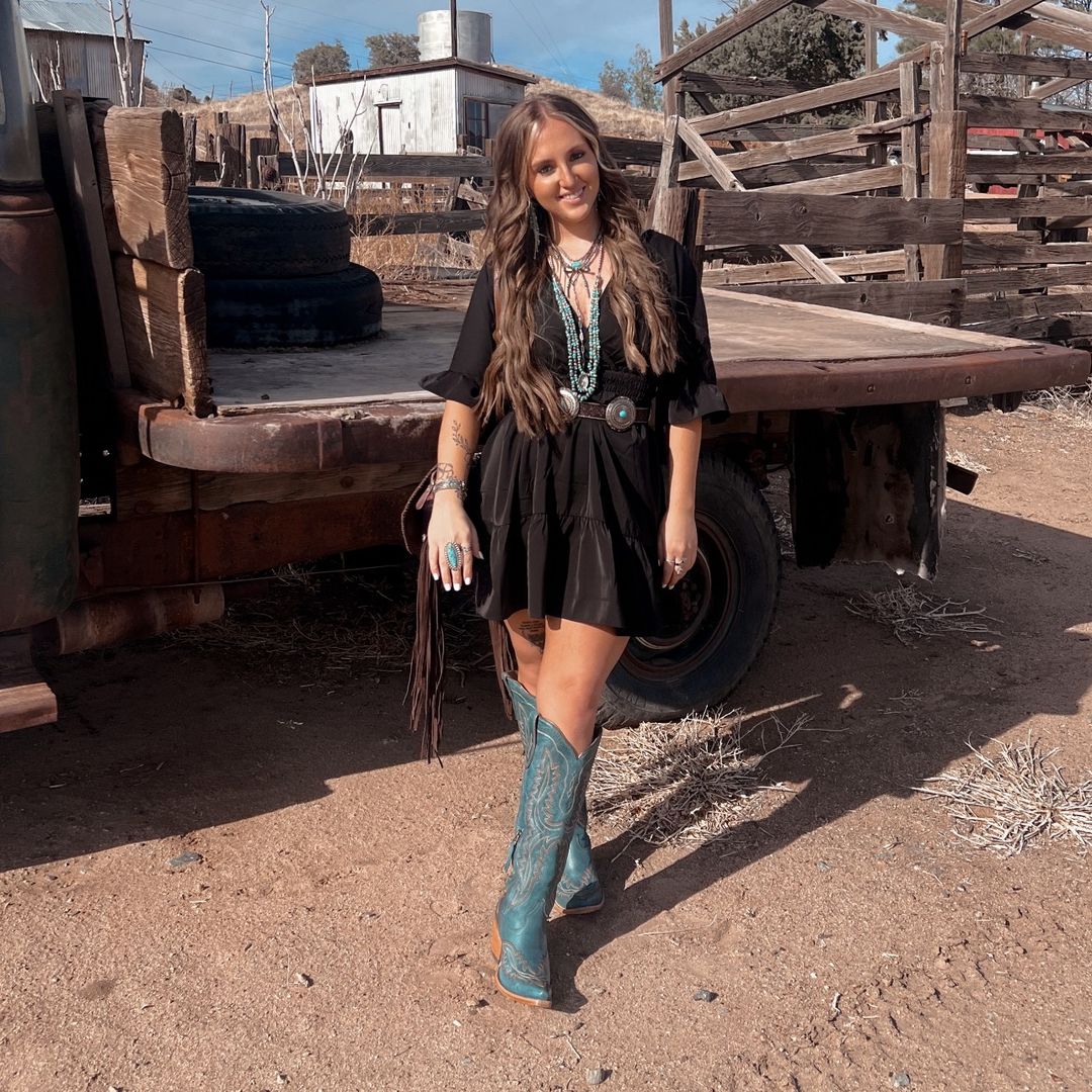 🔆Nicole Ihrman🔆