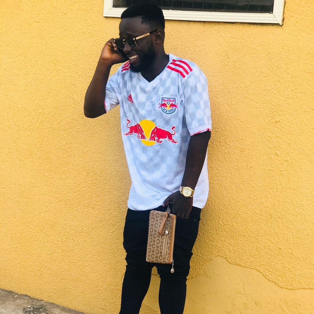 HILLARY PAPA🥰🌹🥰