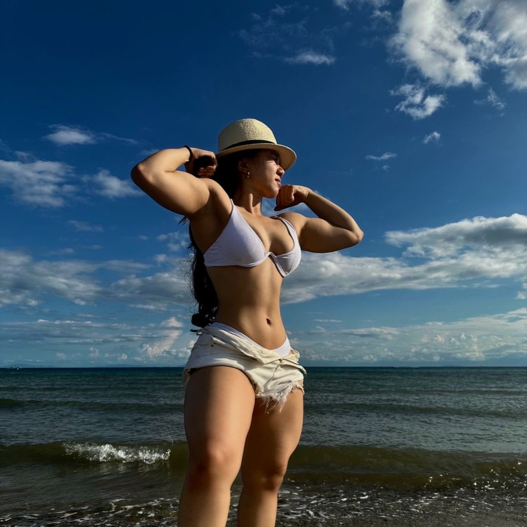 Daniela’s Health and Wellness