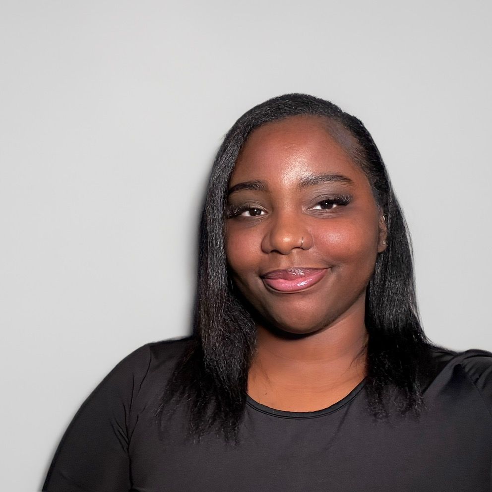 Bee | NYC Photographer