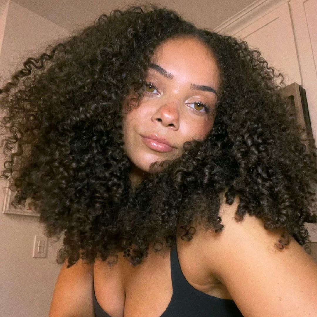 bri | hair, beauty + lifestyle