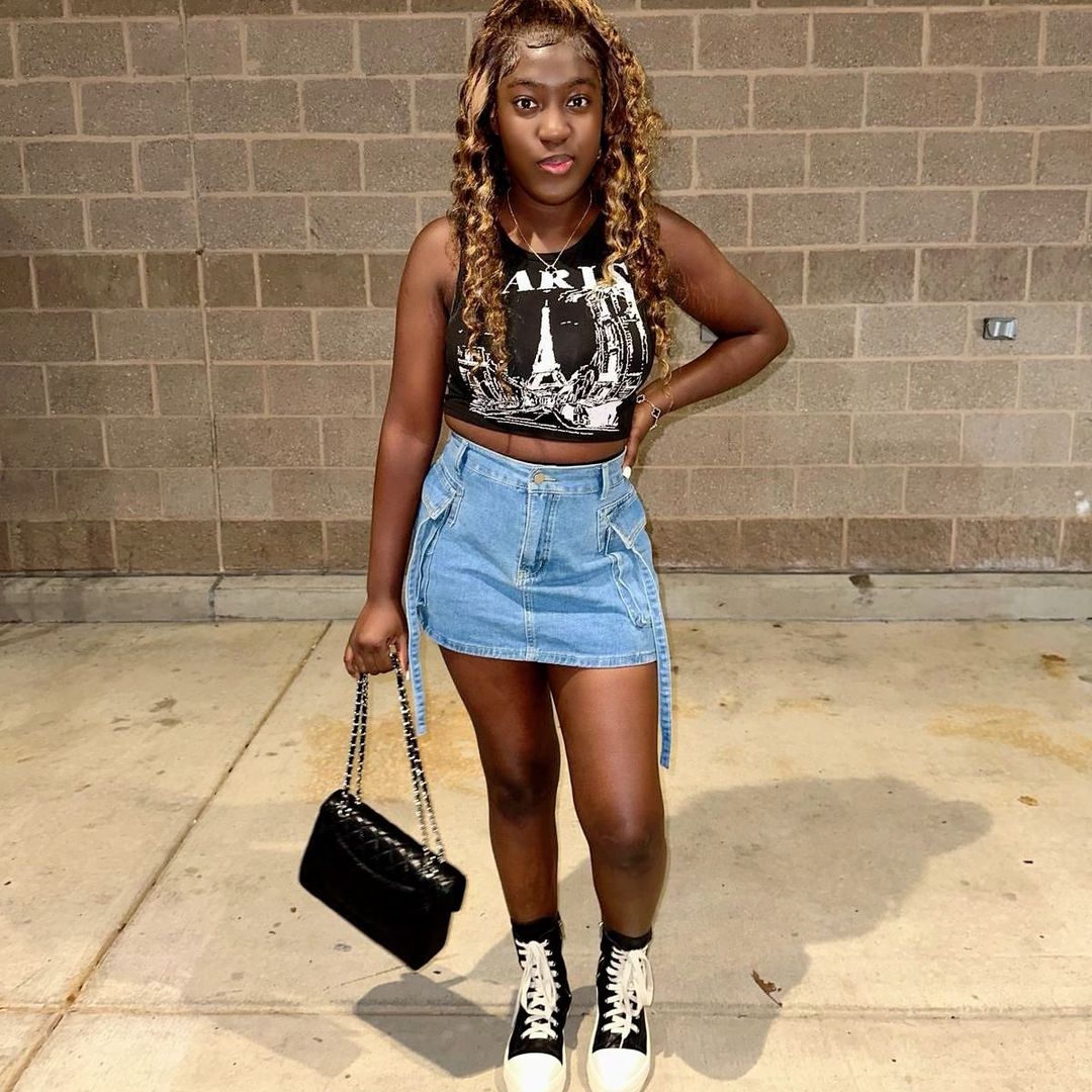 Shavi_Rhooms🤩💗