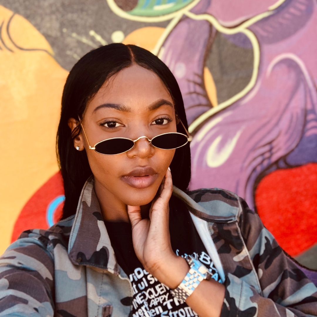 Kyisha | Reviews ✨