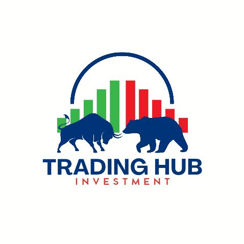 Trading Hub