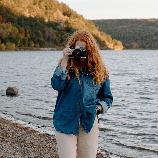 Elena Kate Photography