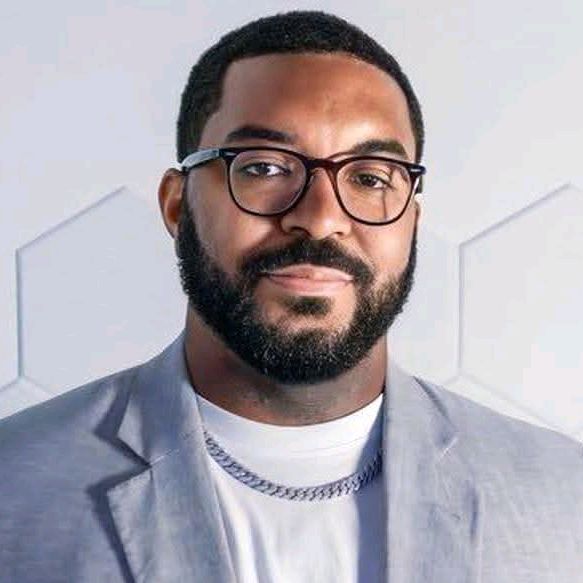 Sakeem Bradley (Forex Coach)