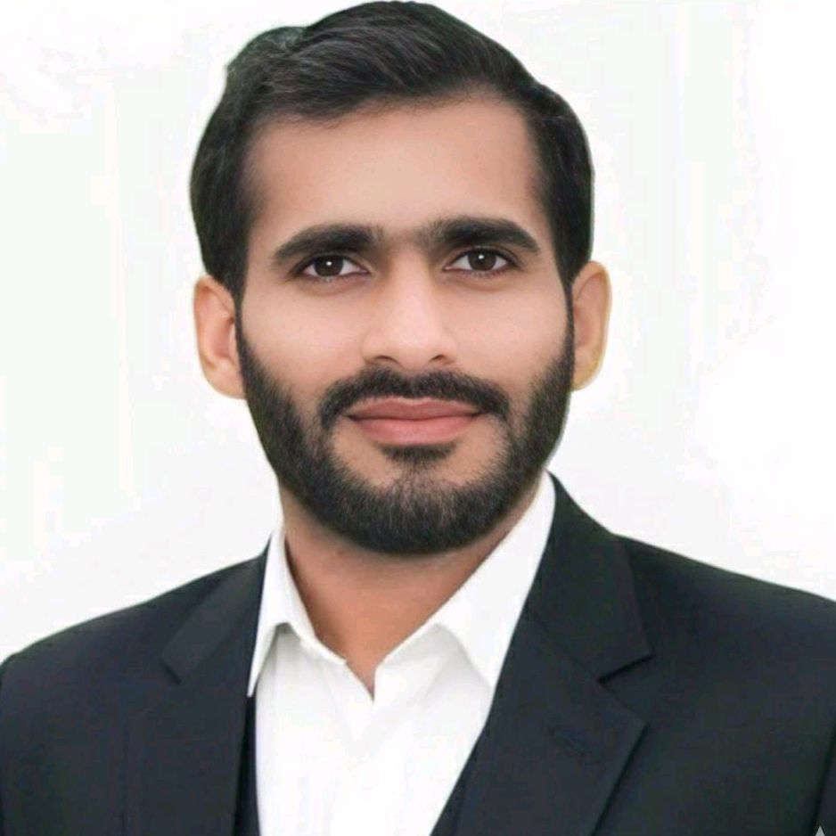 British online Academy