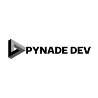 Pynade Devs