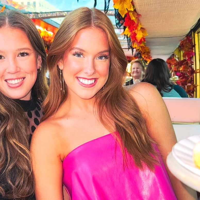 BLAIR VICKERY💋🍒💄🌹❤️