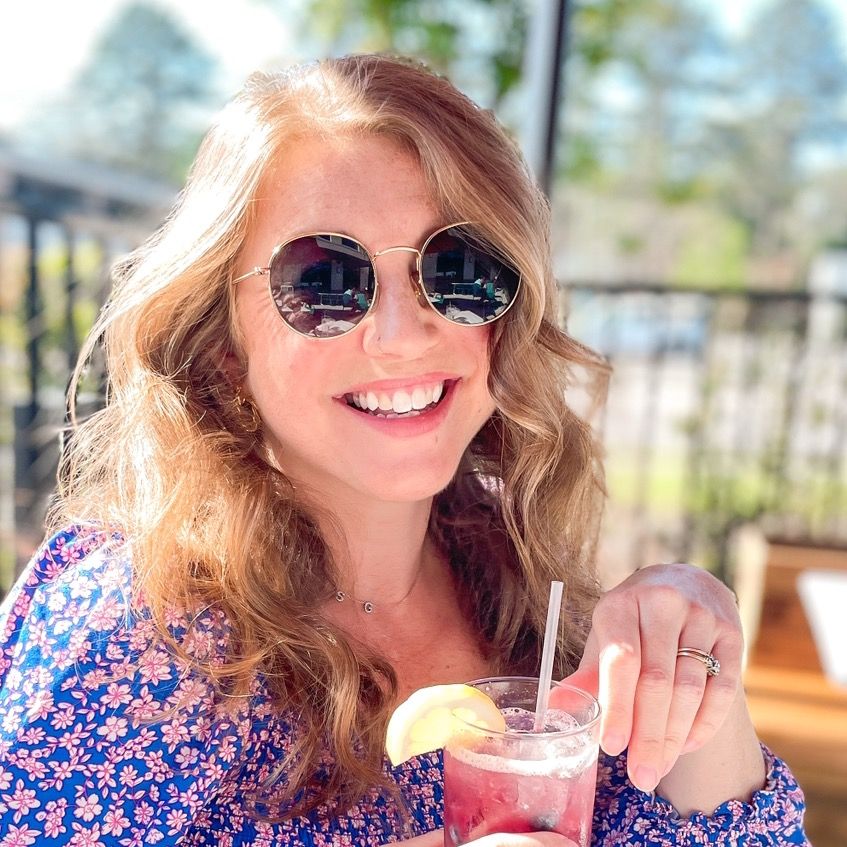 Amanda/sahm budget living