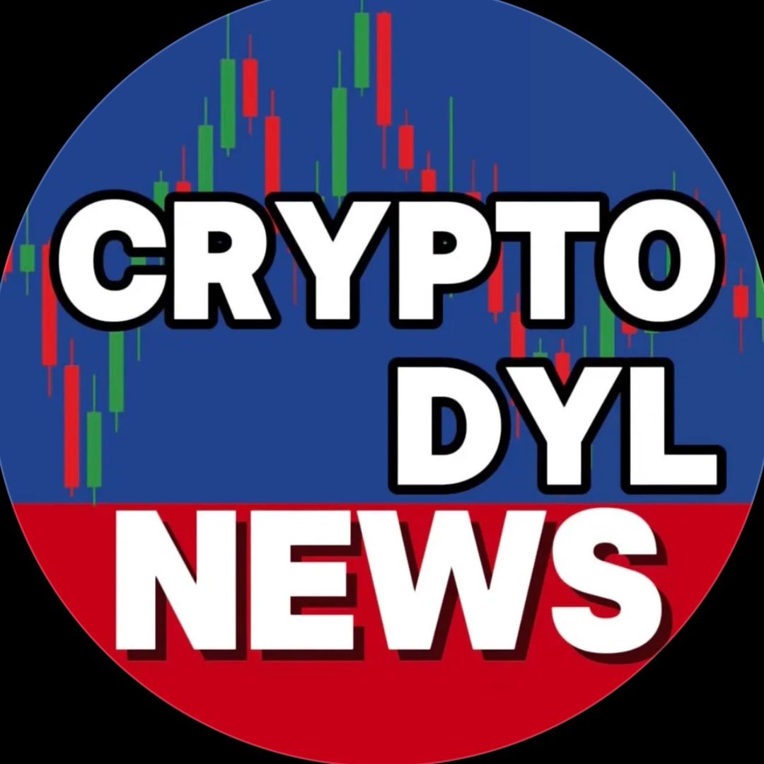 cryptodylnews