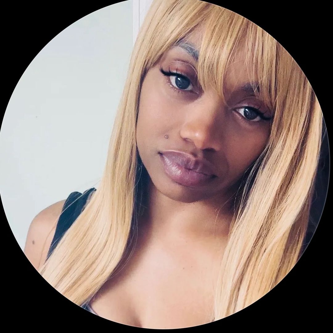 AGENCY AT WORK FROM HOME