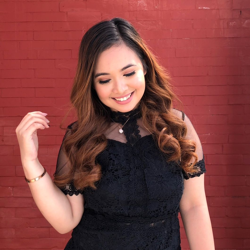 Rox & Ken | Perth, AU 🇦🇺