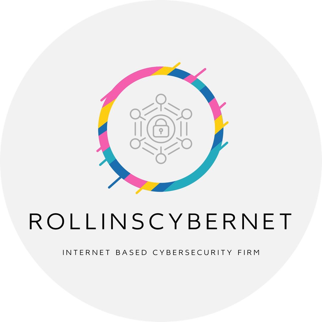 ROLLINSCYBERNET