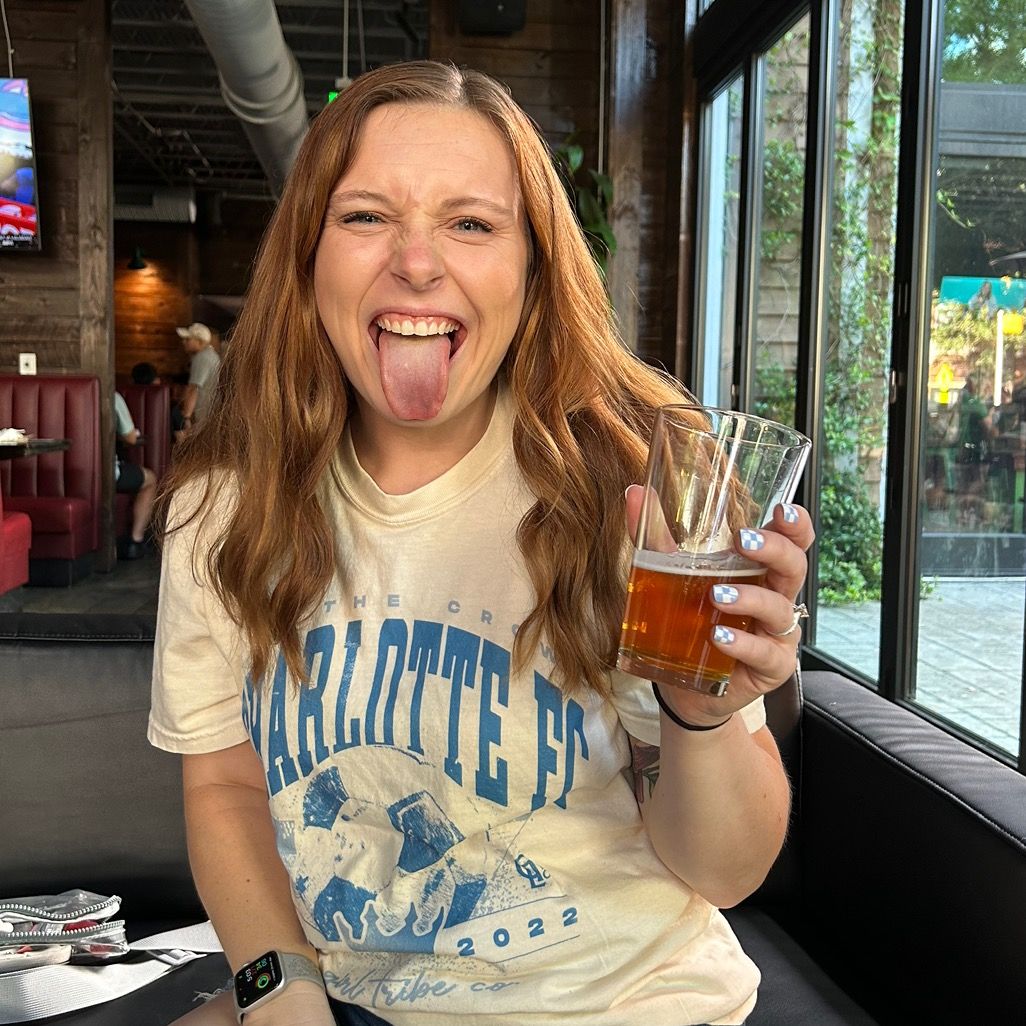 Ariel | Food • Cooking • Mama