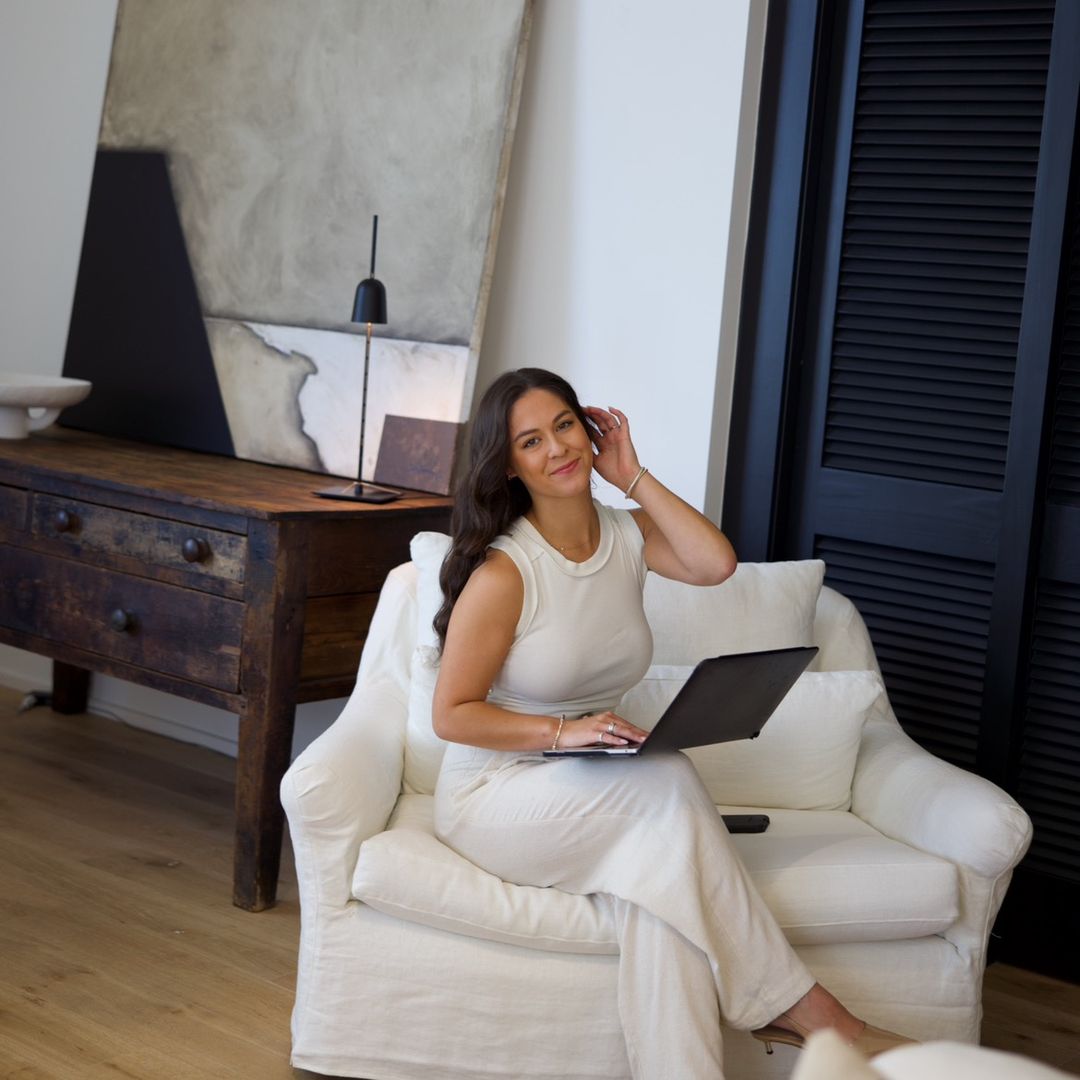 AB | UGC CREATOR 🤍