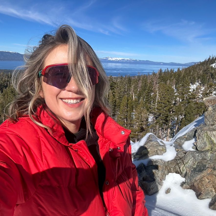 TANUSIK🦖 - О КИНО И ЕДЕ