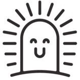 Tips From Dead People