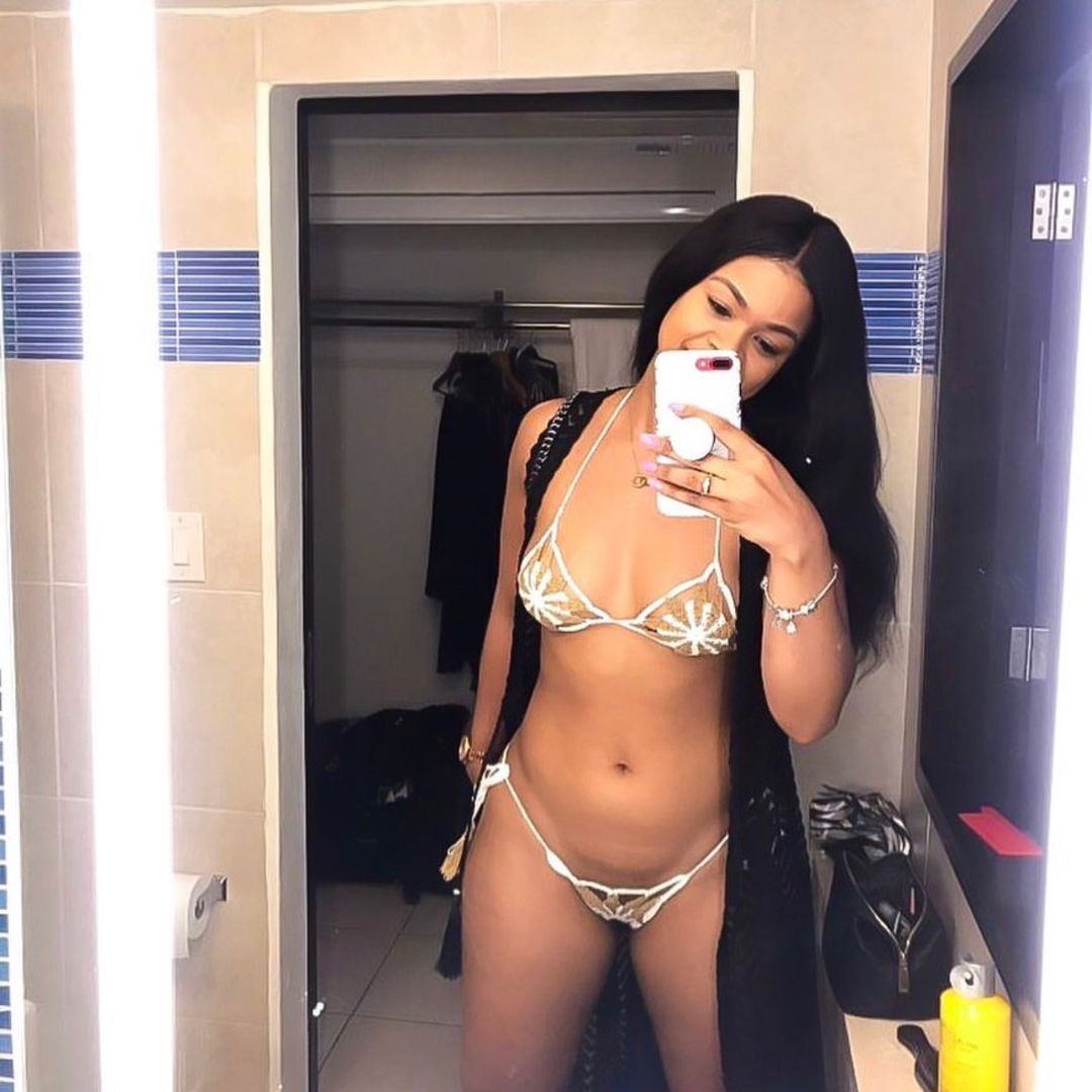 Mussbefit | Fitness Coach