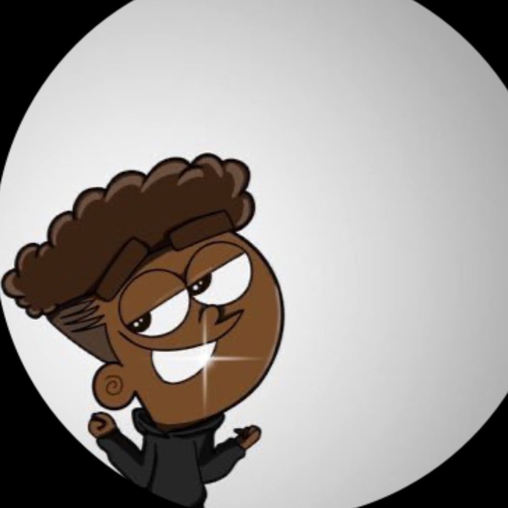 Manny| Fitness & Lifestyle