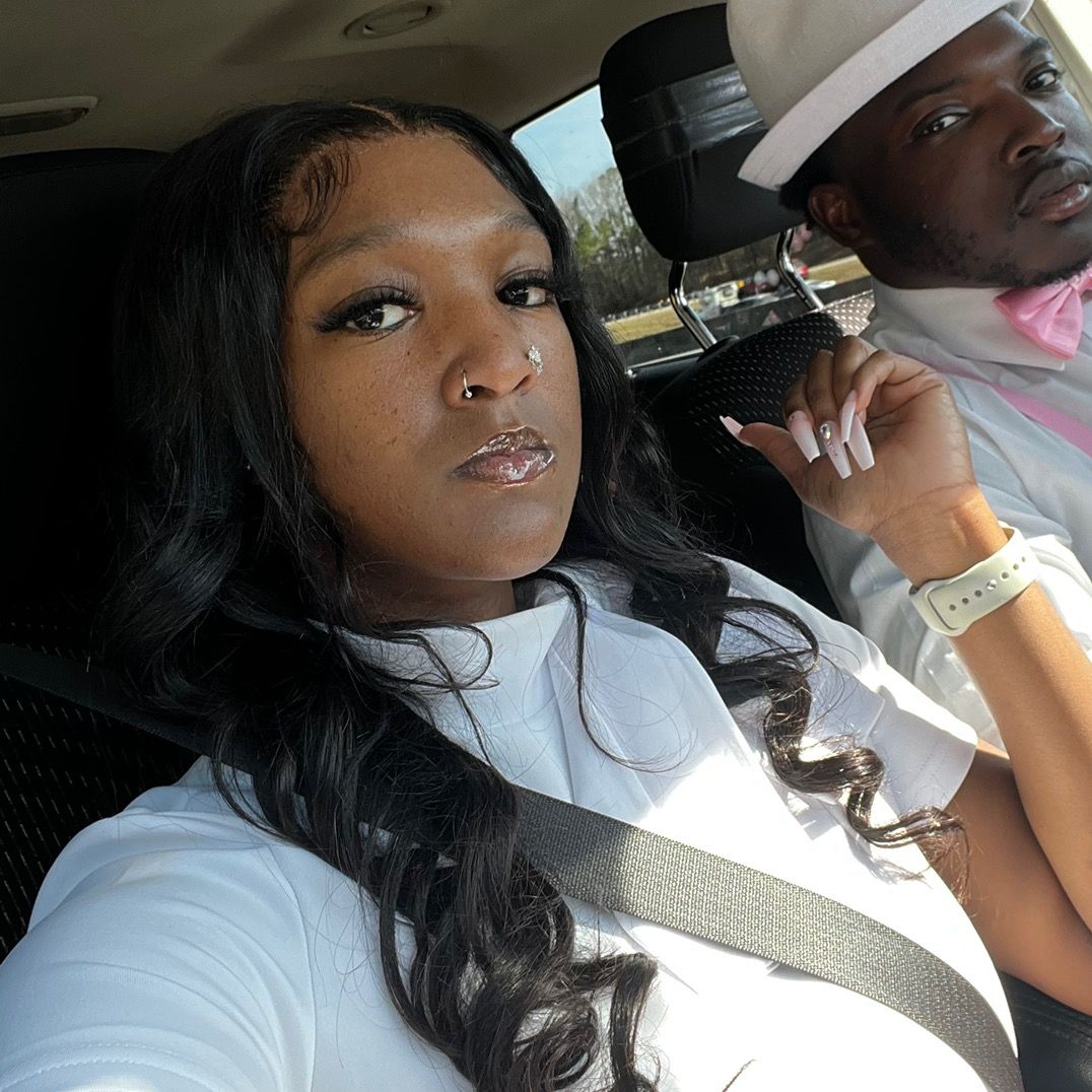 MoneeMulaaaa | Content Creator