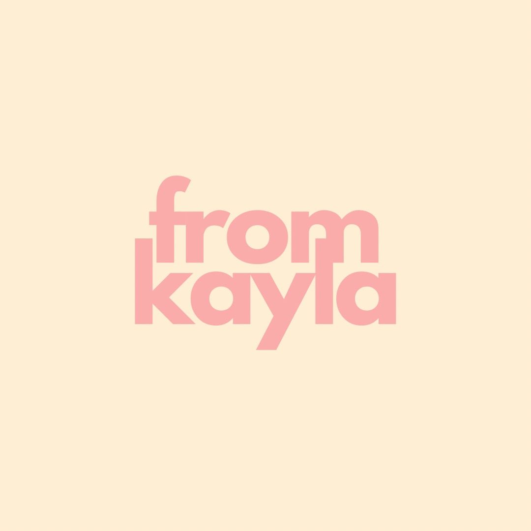 Kayla