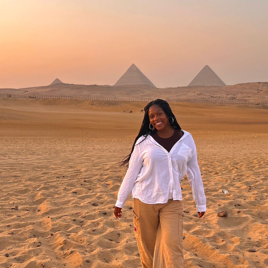 Amaya | Travel & Language