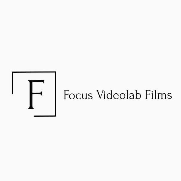 Focus Videolab Films