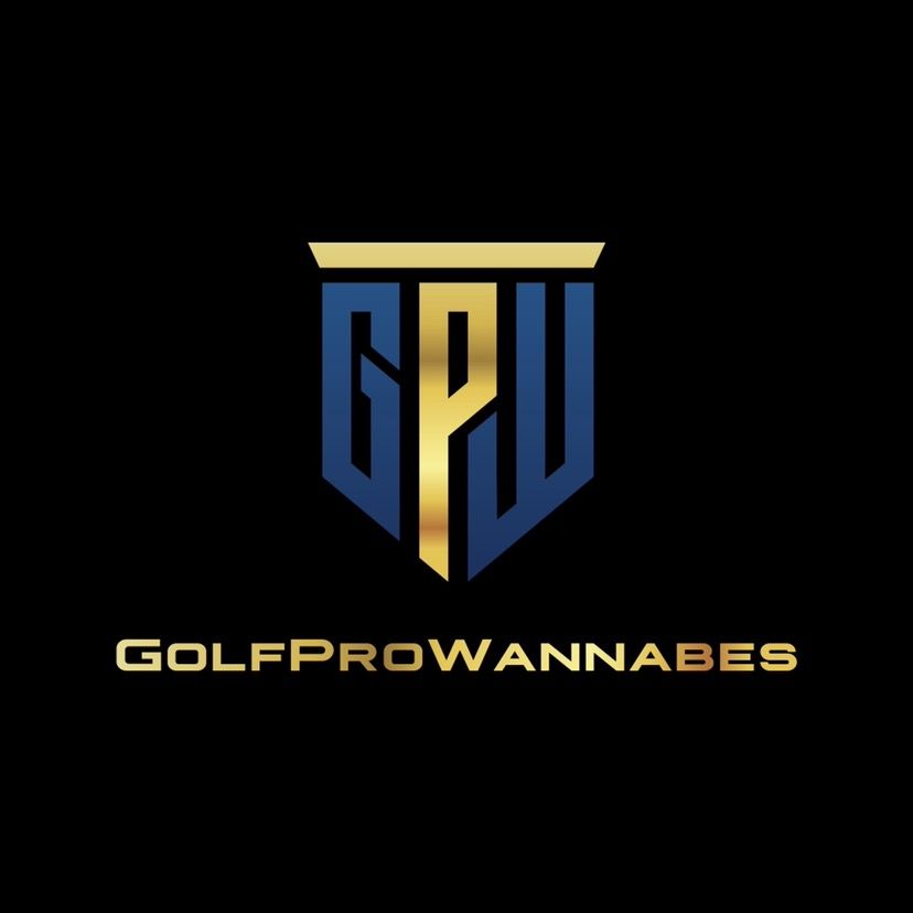golfprowannabes