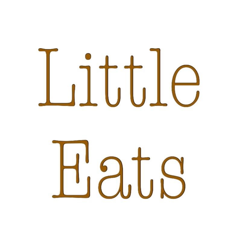 Little.eats