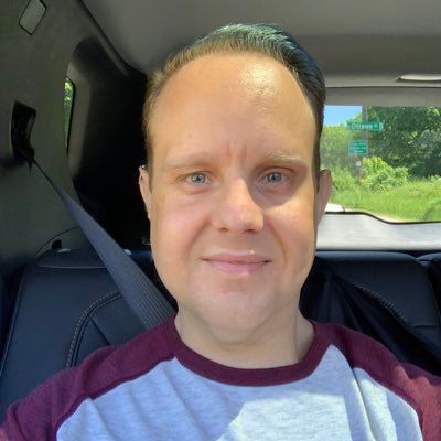 Be the Best You with Greg