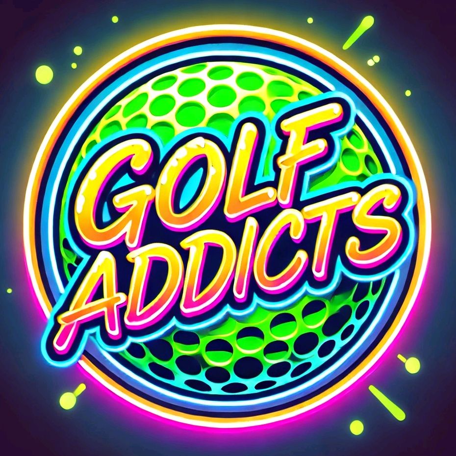 Average Golf Addicts