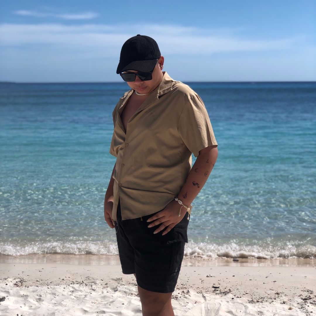 𝓞𝓷𝓵𝔂𝓴𝓮𝓲𝓽𝓱𝓯𝔂𝔂🦋