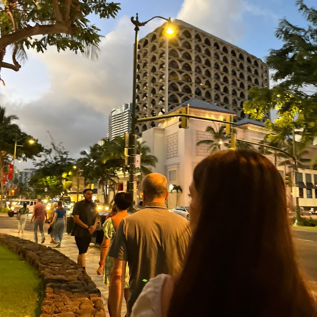 Sofia | undergrad pre-med