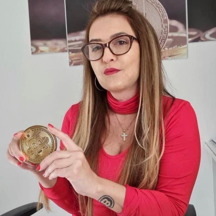 Myracorthney1@gmail.com