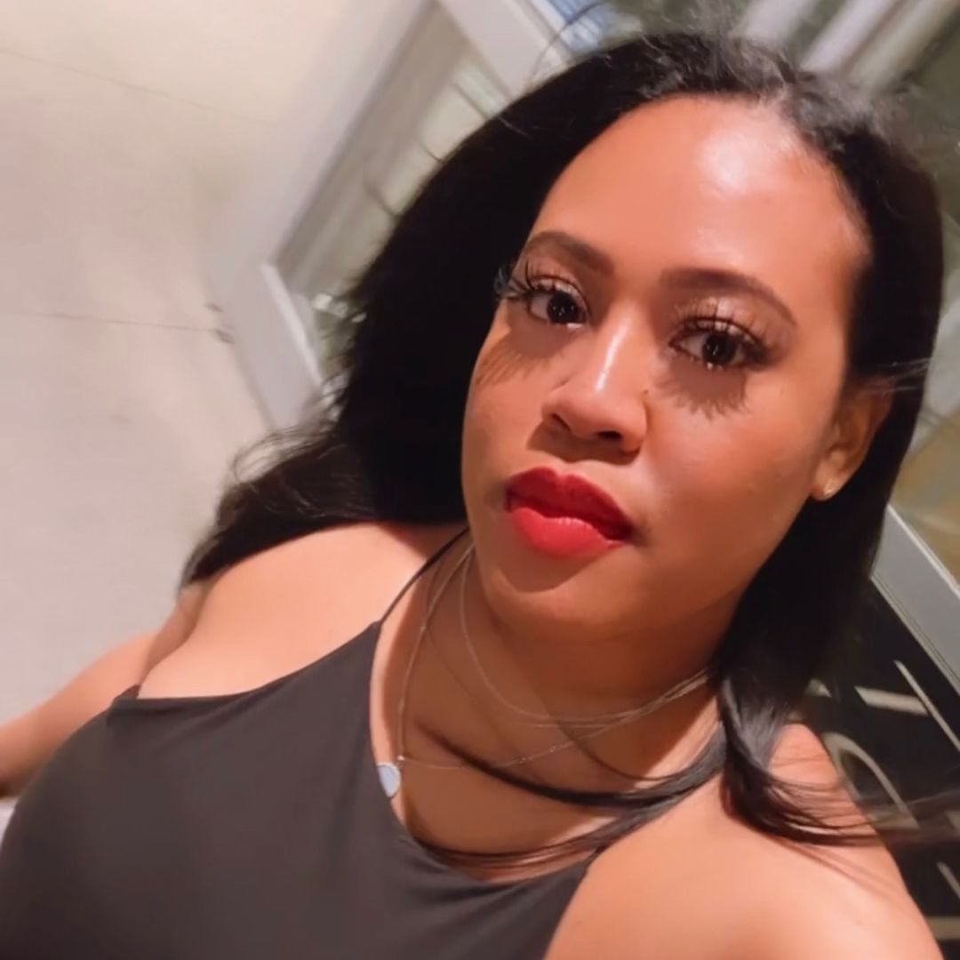 BlaotianBeauty 🇱🇦