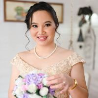 𝙈𝙤𝙢𝙢𝙮 𝘿𝙚𝙗𝙗𝙞𝙚 💟