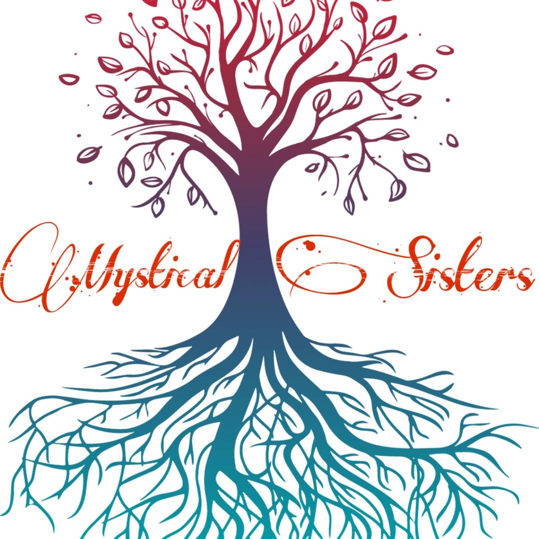 MysticalSisters