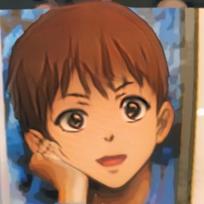 Adventures of Justin