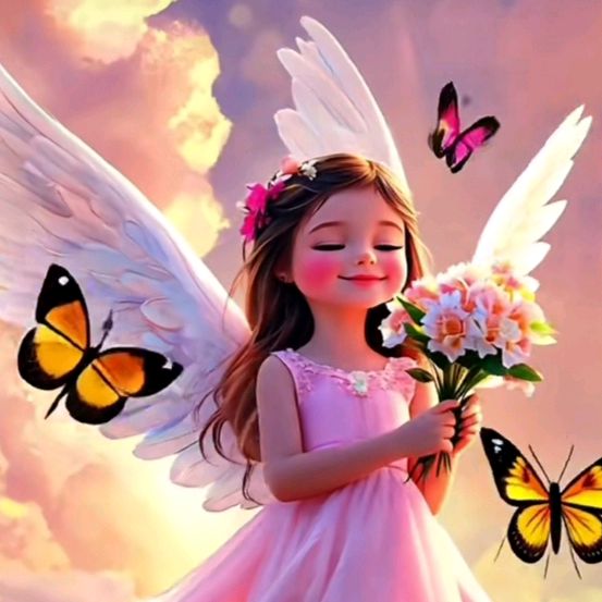 Gita Budhathoki Maga