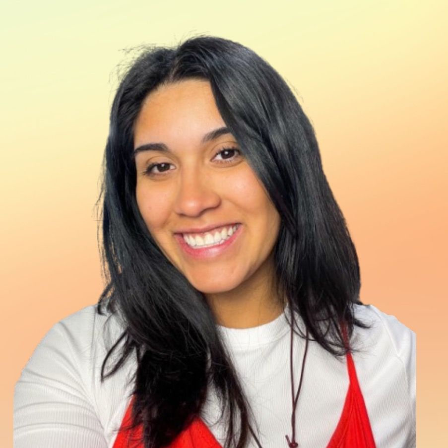 Rox | UGC | Seño Life